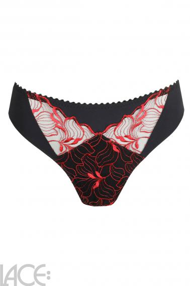 PrimaDonna Lingerie - Springdale G-streng