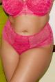 Elomi - Darcie Highwaist Short