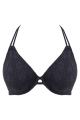 Freya Swim - Nomad Nights Bikini BH Triangle E-H skål