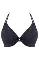 Freya Swim - Nomad Nights Bikini BH Triangle E-H skål