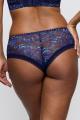 PrimaDonna Lingerie - San Angel Luksus G-streng PrimaDonna Lingerie - San Angel Luksus G-streng