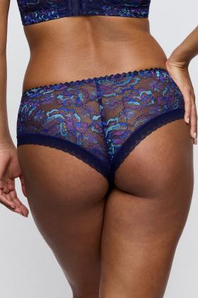 PrimaDonna Lingerie - San Angel Luksus G-streng