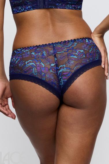 PrimaDonna Lingerie - San Angel Luksus G-streng