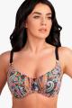 Volin - Bikini BH F-I skål - Volin 32