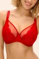 Freya Lingerie - Posie Décolleté BH F-J skål Freya Lingerie - Posie Décolleté BH F-J skål