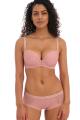 Freya Lingerie - Tailored Shorts Freya Lingerie - Tailored Shorts