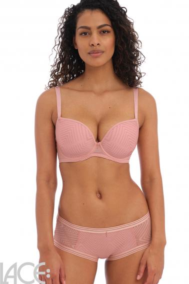 Freya Lingerie - Tailored Shorts