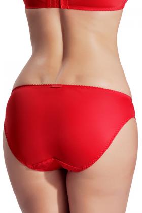 PrimaDonna Lingerie - Madison Tai trusse