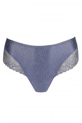 PrimaDonna Lingerie - Monterrey Luksus G-streng