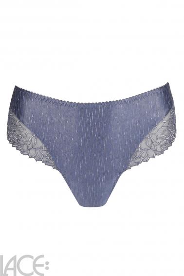 PrimaDonna Lingerie - Monterrey Luksus G-streng