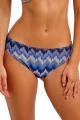 Freya Swim - Arizona Wave Bikini Tai trusse