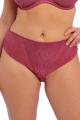 Fantasie Lingerie - Envisage Tai trusse