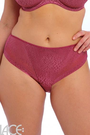 Fantasie Lingerie - Envisage Tai trusse