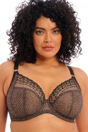 Elomi - Matilda Décolleté BH G-O skål