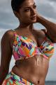 PrimaDonna Swim - Varadeo Bikini BH E-H skål