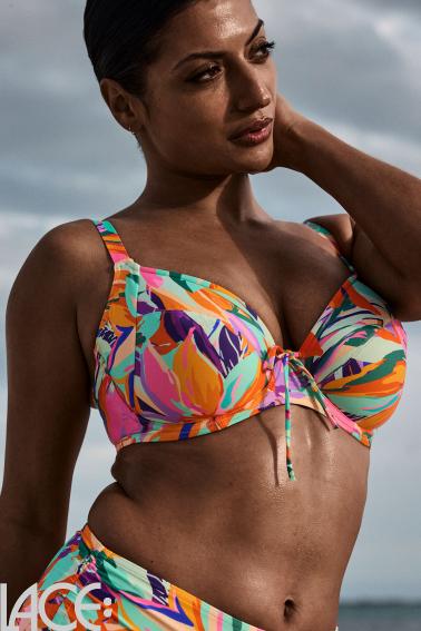 PrimaDonna Swim - Varadeo Bikini BH E-H skål