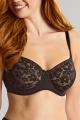 Panache Lingerie - Celeste BH G-M skål Panache Lingerie - Celeste BH G-M skål