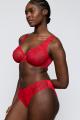 PrimaDonna Lingerie - Solisse Tai trusse PrimaDonna Lingerie - Solisse Tai trusse