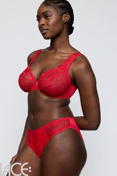 PrimaDonna Lingerie - Solisse Tai trusse