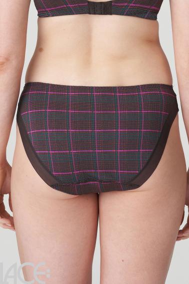 PrimaDonna Twist - Princes Bay Tai trusse