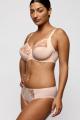 PrimaDonna Lingerie - Deauville Tai trusse