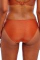 Freya Swim - Arizona Wave Bikini Tai trusse