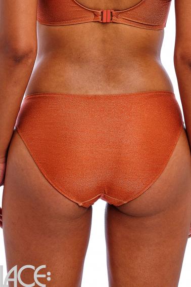 Freya Swim - Arizona Wave Bikini Tai trusse