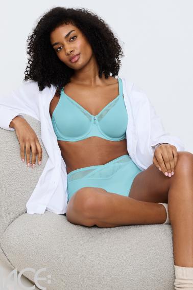 Triumph - True Shape Sensation Minimizer BH E-H skål