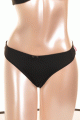 Freya Lingerie - Deco G-streng