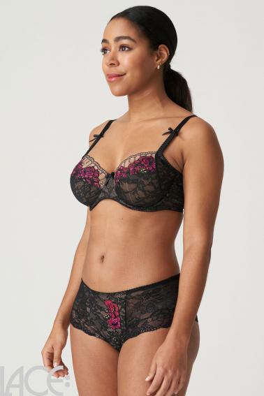 PrimaDonna Lingerie - Pleasanton BH D-H skål