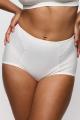 PrimaDonna Lingerie - Salerno Shape Panty