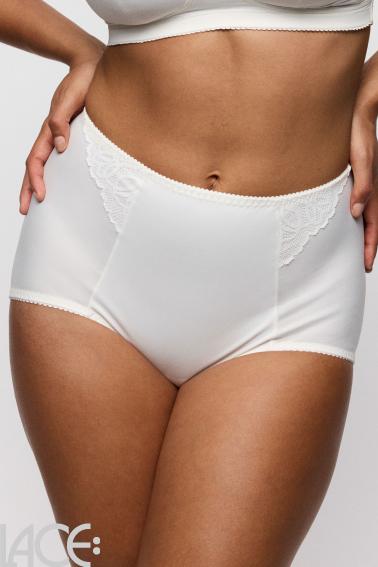 PrimaDonna Lingerie - Salerno Shape Panty