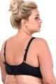 Freya Active - Dynamic Sports BH F-M skål