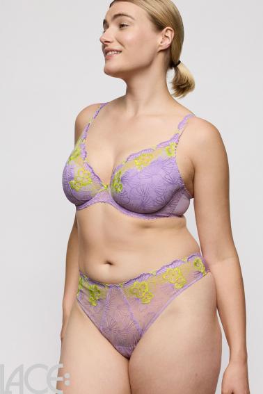 PrimaDonna Lingerie - Ixia Foret Décolleté BH F-G skål