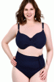 Fantasie Swim - Ottawa Bikini Fold ned trusse