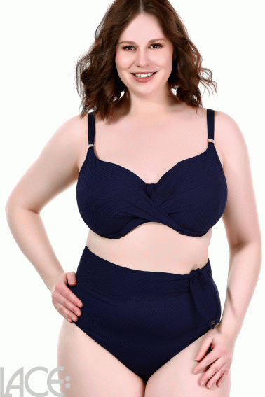 Fantasie Swim - Ottawa Bikini Fold ned trusse