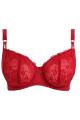 Freya Lingerie - Fascinate 3/4 Skål BH F-I skål