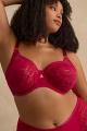Sculptresse by Panache - Sophia BH G-M skål
