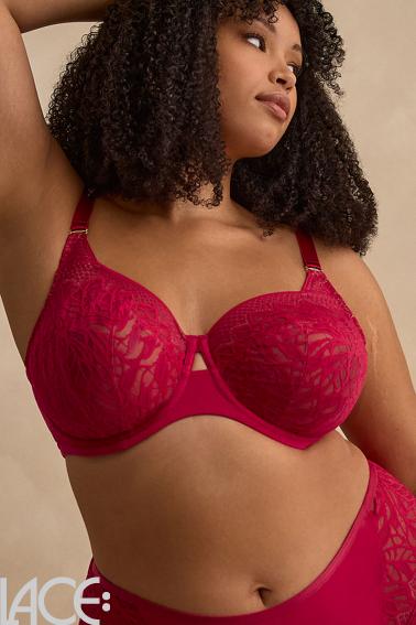 Sculptresse by Panache - Sophia BH G-M skål