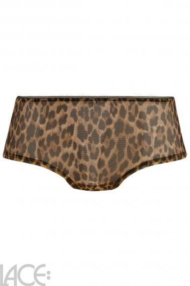 Freya Lingerie - Wildside Shorts