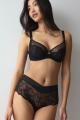 Triumph - Love in Lace BH D-H skål Triumph - Love in Lace BH D-H skål