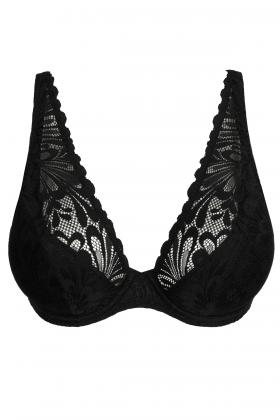 PrimaDonna Twist - Rupi Dekolleté Foret Décolleté BH E-G skål