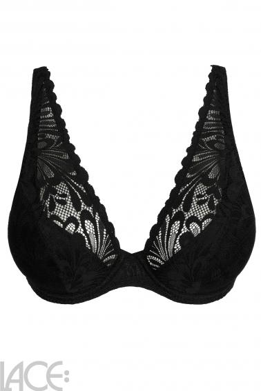 PrimaDonna Twist - Rupi Dekolleté Foret Décolleté BH E-G skål