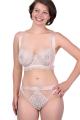 Kinga - Bralette F-H Cup - Kinga 45