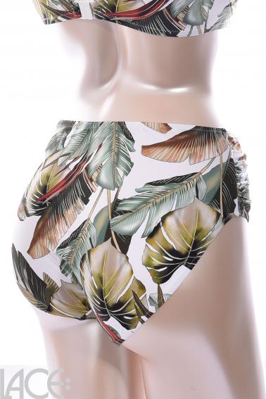 Fantasie Swim - Kinabalu Bikini Høj trusse