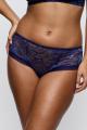 PrimaDonna Lingerie - San Angel Luksus G-streng PrimaDonna Lingerie - San Angel Luksus G-streng