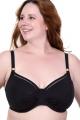 Fantasie Swim - East Hampton Bikini BH F-M skål