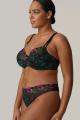 PrimaDonna Lingerie - San Angel G-streng PrimaDonna Lingerie - San Angel G-streng