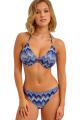 Freya Swim - Arizona Wave Bikini Tanga trusse