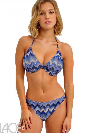 Freya Swim - Arizona Wave Bikini Tanga trusse